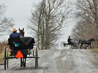 amish-trail